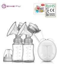 Продаются новые молокоотсосы