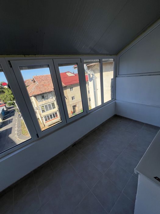 Apartameni de inchiriat central Otopeni