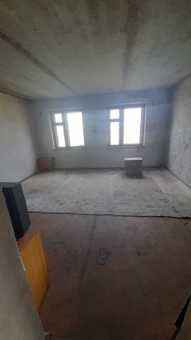 Продаю Дом Юго-Восток Кунгей