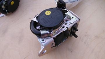 Centuri Mercedes GLE Coupe spate 2016