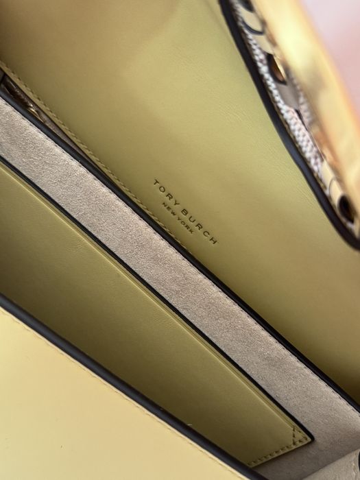 Tory Burch  чанта