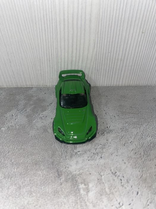 Машинка хотвилс оригинал