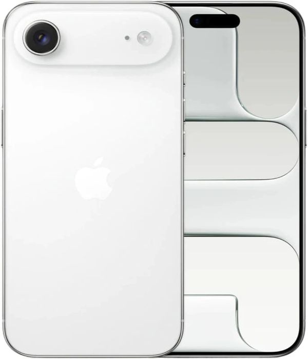 iPhone Air 256GB (17 air)