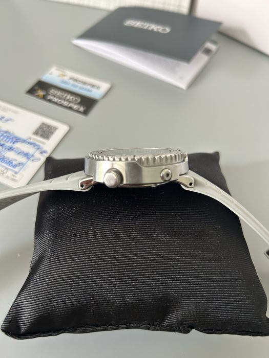 Seiko Prospex SRPG59K1