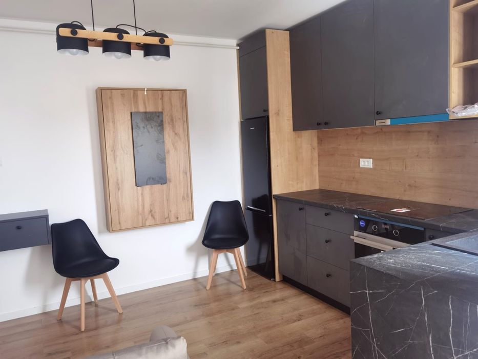 Zona centru vechi,str Atletilor Vând apartament 1 cameră
