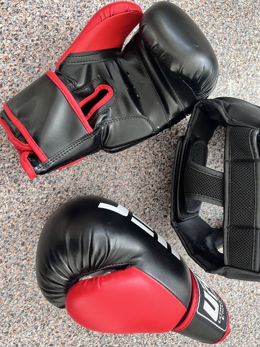 Все новое за 10000