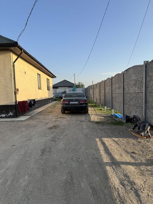 Продам дом, Срочно