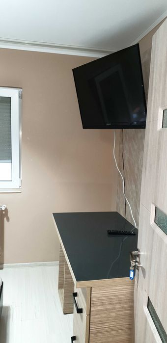 Apartament 3 camere decomandat CONSTANȚA , Poarta 6