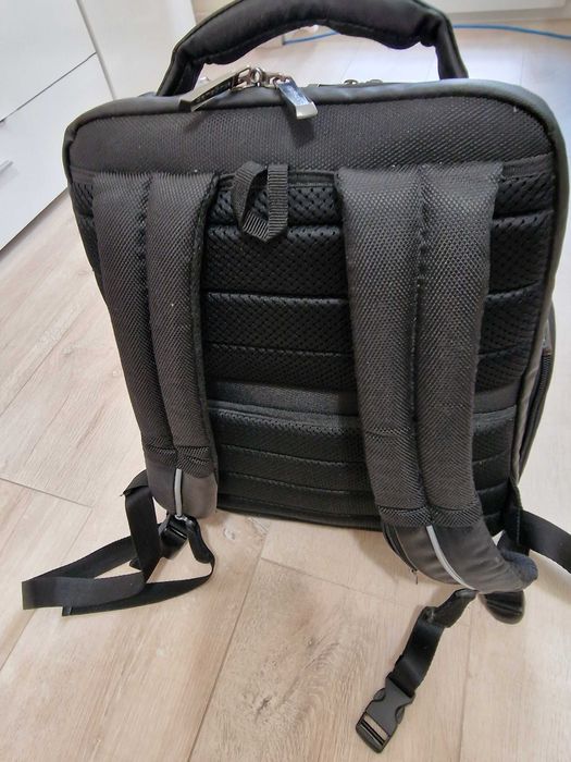 Раница Samsonite