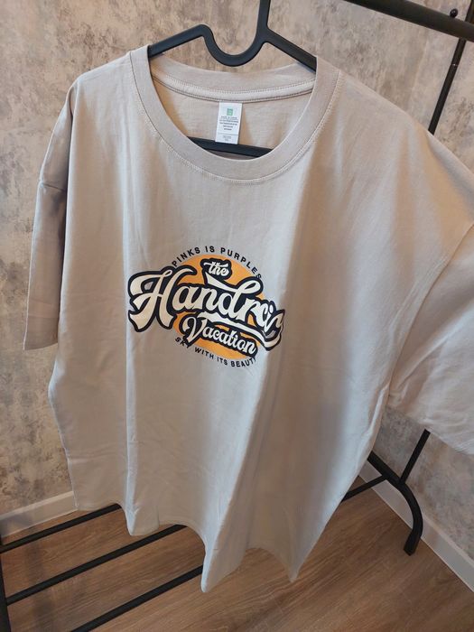 Футболки мужские