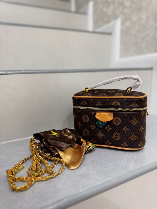 Продаются сумки