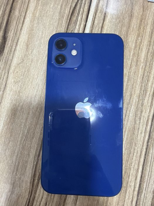 Айфон 16 128Гб 120 000тг емкость 74%