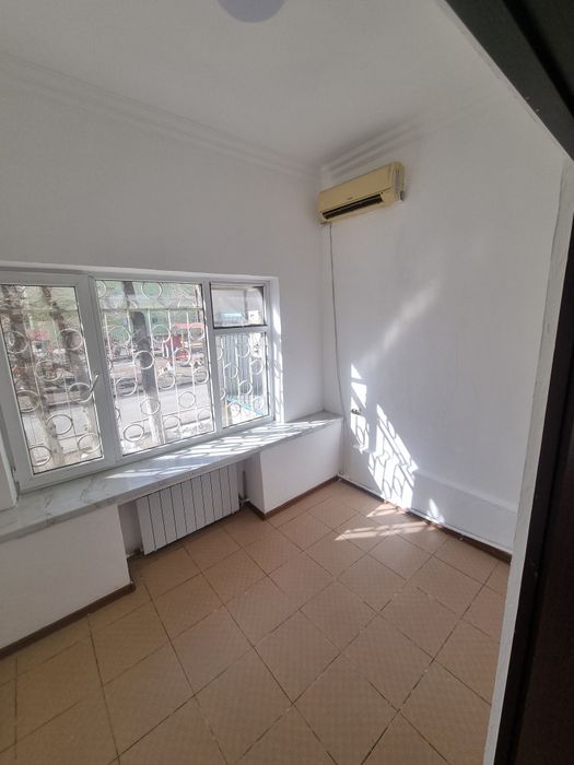 Продаётся помещения