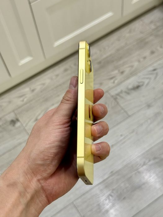  iPhone 14 plus 256 • Айфон 14 плюс 256 гб.