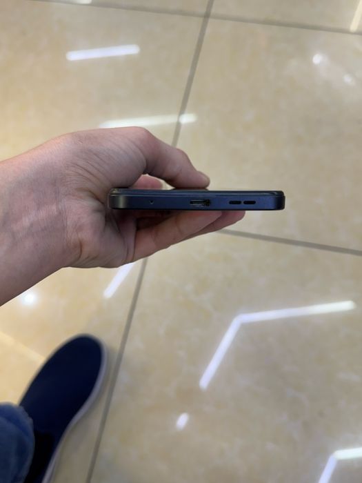 redmi note 12 holati idyal narxi 700min som