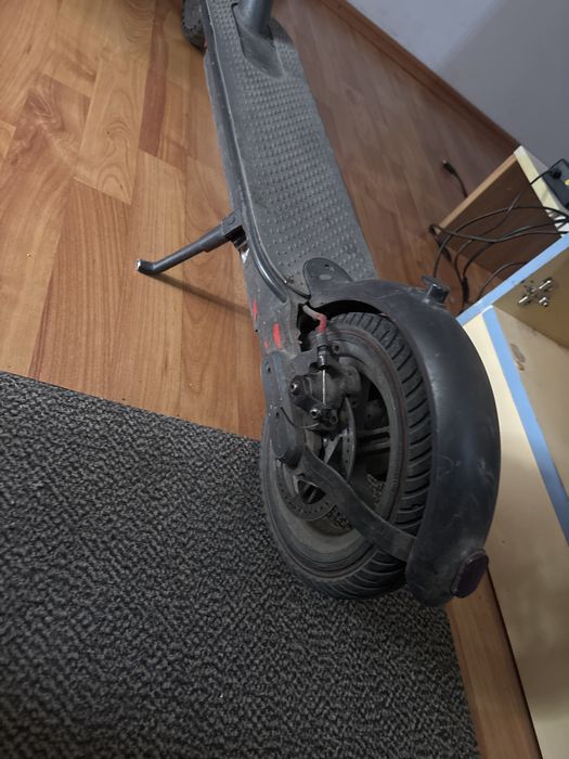 Vand trotineta Xiaomi M365