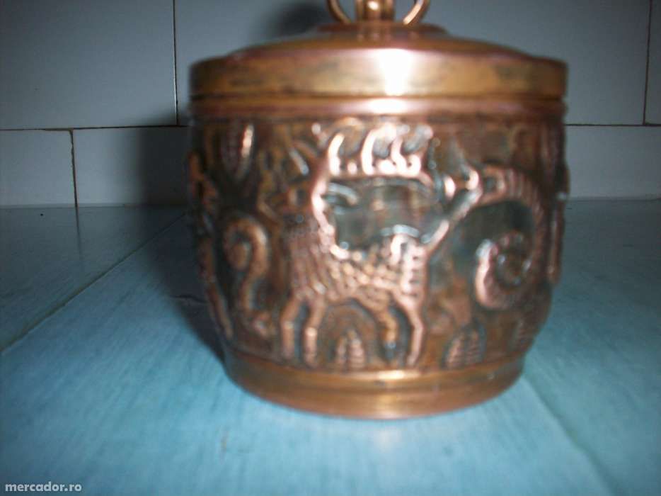 vand cutie bijuterii executata manual calitate deosebita