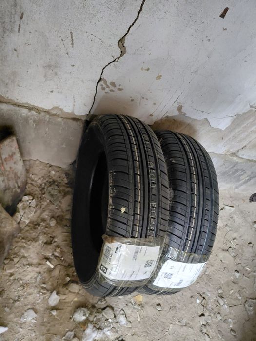 Колесо летнее  13