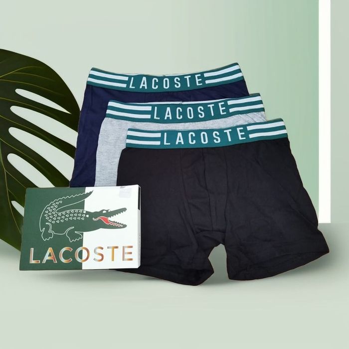 Продаю мужские боксеры