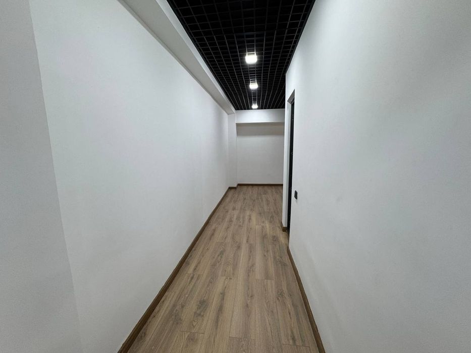 Аренда Офис помещения на Чиланзарский район