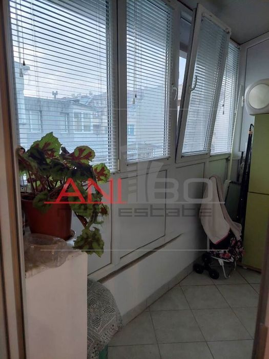Продава се Двустаен апартамент в Варна, Трошево - 67 кв.м за 2090 €/кв.м - Снимка #7