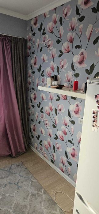 Продам 3х, ул. Новаторов, 15