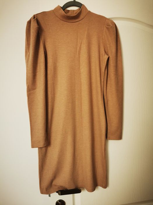 Rochie cropp marimea M