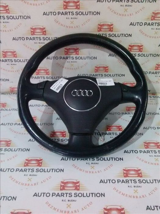 volan audi a3 an fabr.2007
