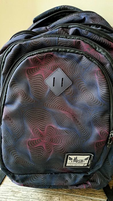 Детски раници за училище