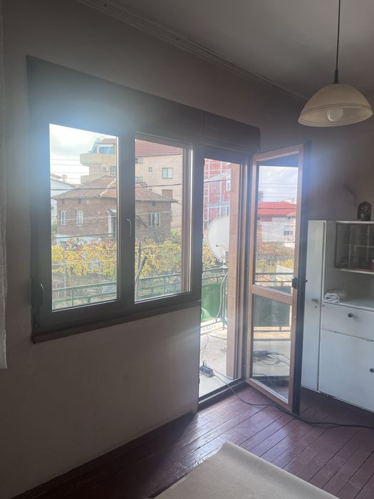 Продава се Етаж от къща в Петрич - 80 кв.м за 1375 €/кв.м - Снимка #8