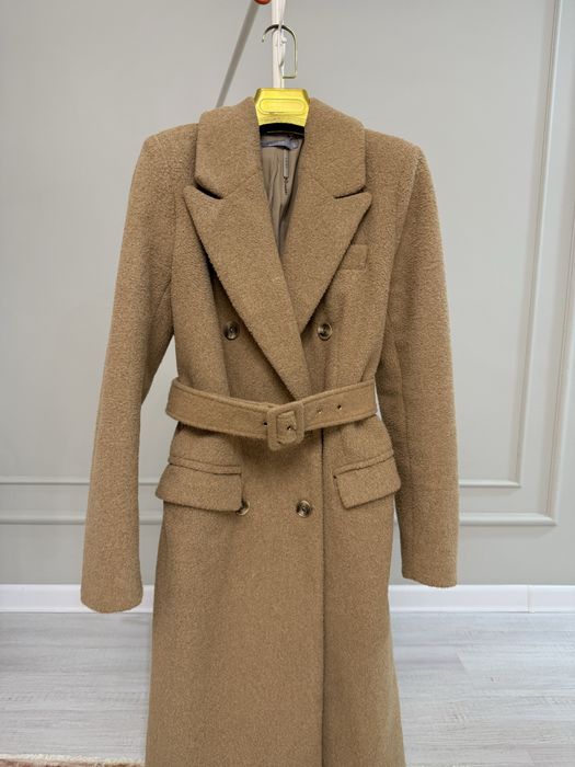 Пальто от Lichi 42-44рр