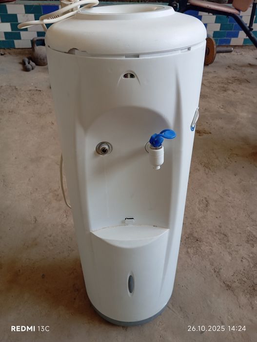 Продам кулеры Б/у