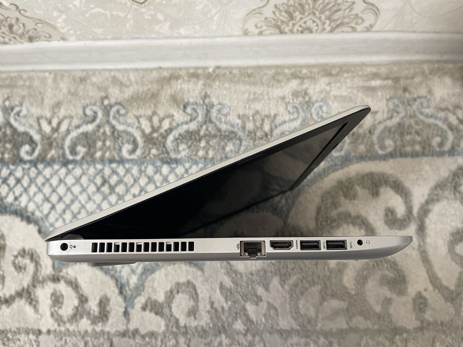 Продам 2ва Macbook на восстановление