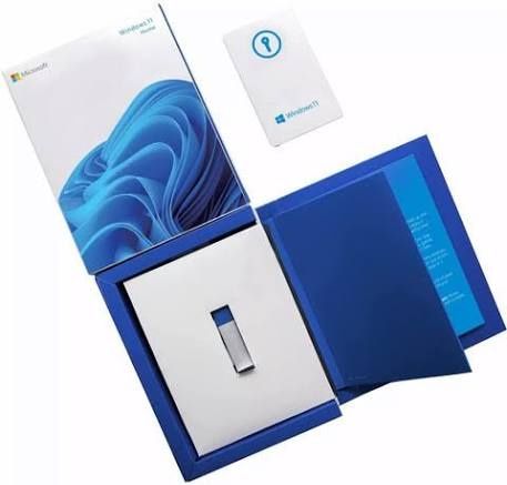 Instalez /Vand Windows 11 , 10 , 7 Licentiate