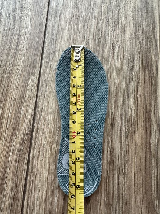 Pantof sport marimea 25