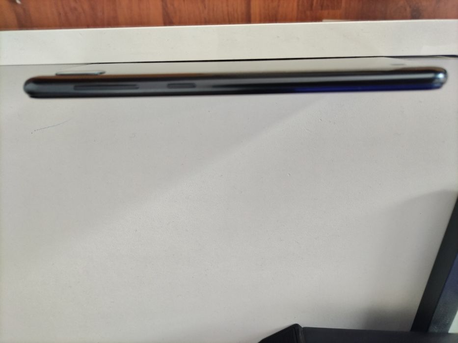 Vând Samsung Galaxy A 10 , Galaxy S 8 plus