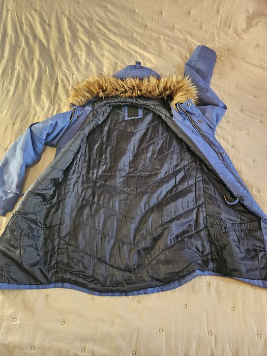 Only & Sons яке парка