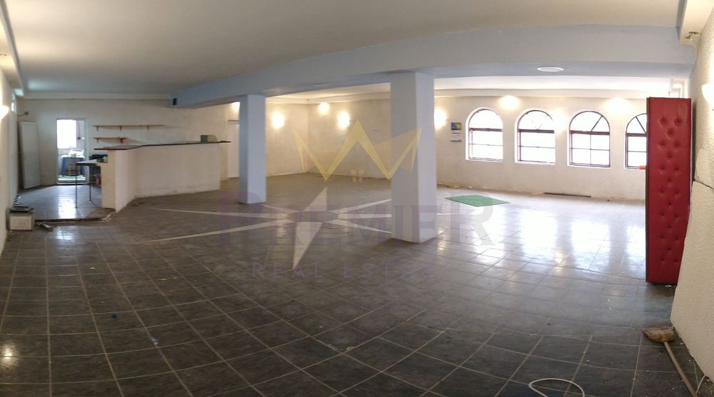 Къща в Варна, област-с.Изворско площ 1082