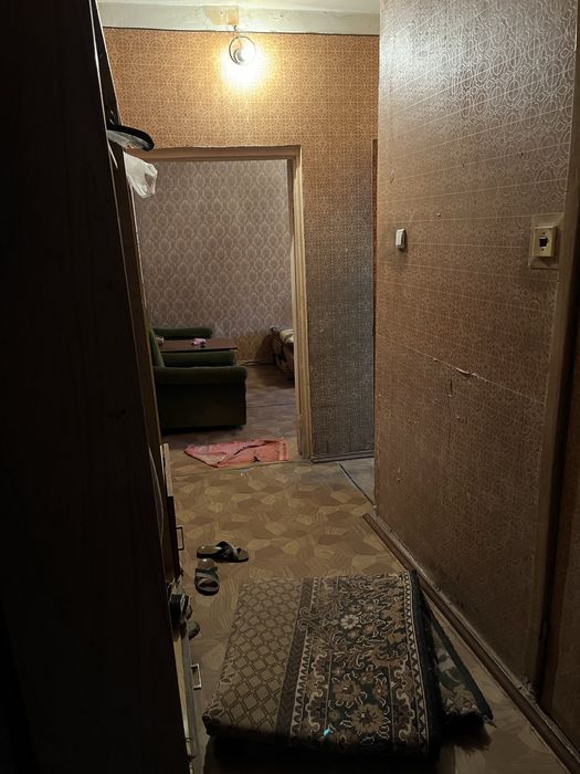 Сдам в аренду 2 ком тузел 1