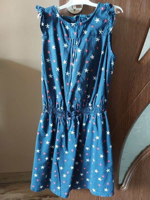 Детски  роклички