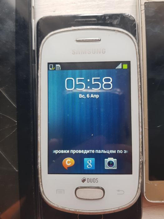 2 планшета разбитый экра,star gt,2 телефона a5