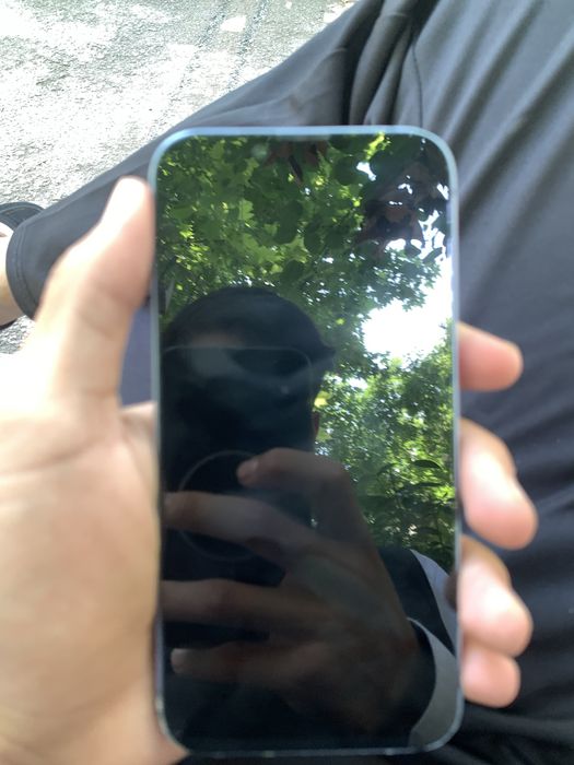 iphone 14 договор естт