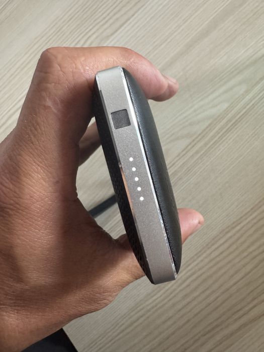 Harman kardon esquire mini