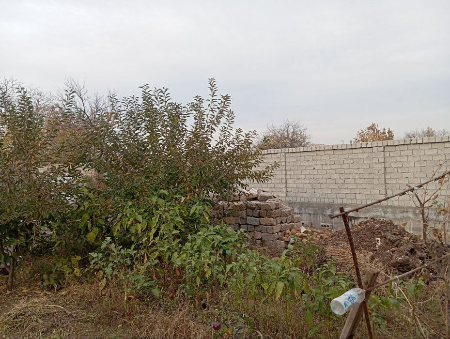 Quruĝ yer sotlad 2sotĝ maktab magazin masjd yaqin shahargacha 3kilamet