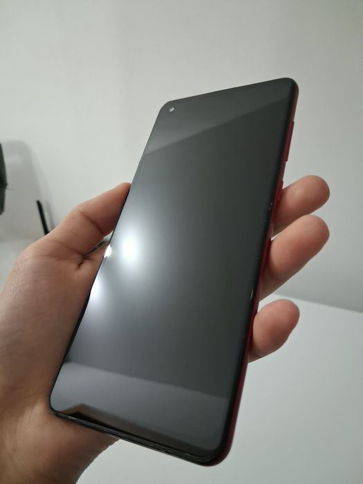 Самсунш A21S продам