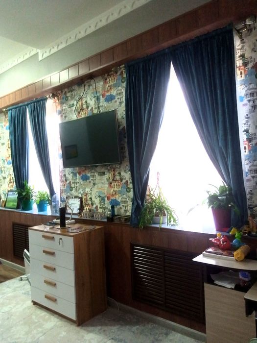 Дом в Яккасарайском в элитной махалле