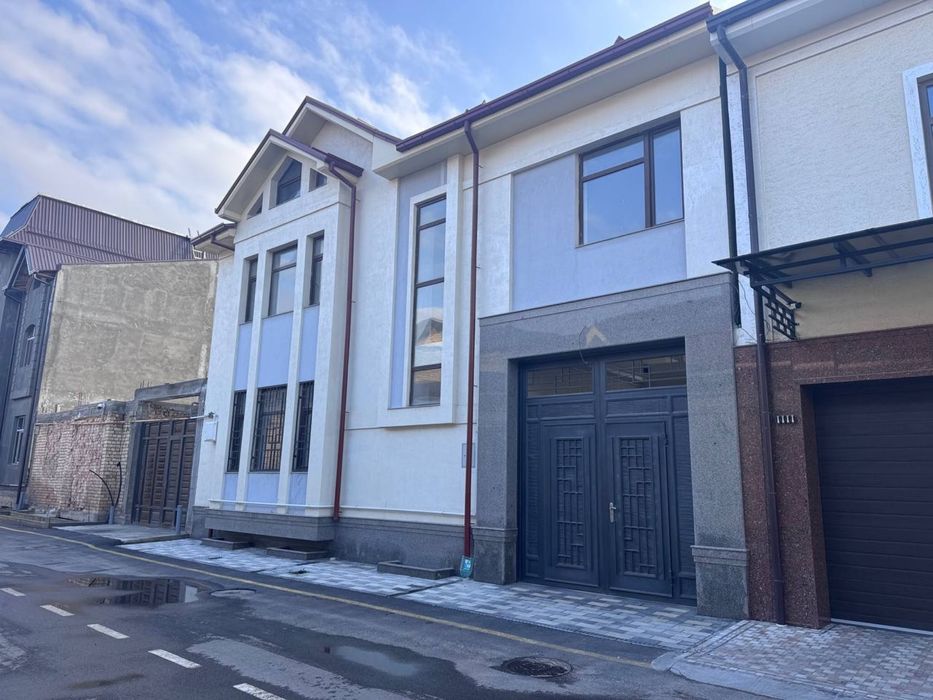 Продается Карасу-6 дачный участок