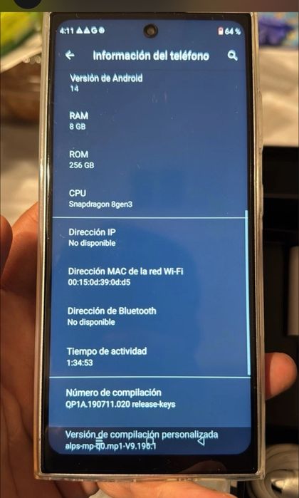 Galxsy samsung 24 ultra