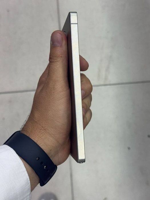 Samsung S25 ultra 12/256