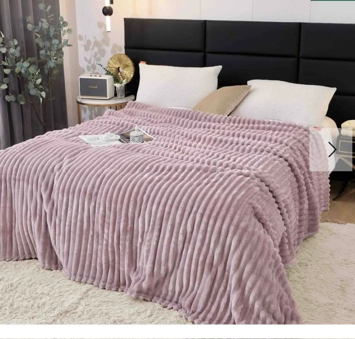 Топло одеало 200/230